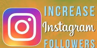 12 Greatest Sites To Buy Instagram Followers Real & Low Cost